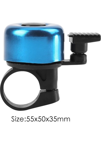 Sarı Stil Bisiklet Zili Alarm Sesi Hoparlör Bisiklet Kornası Dağ Halka Korna Bisiklet Zili Zil Ses Alarmı Bisiklet Aksesuarları (Yurt Dışından) fiyatları