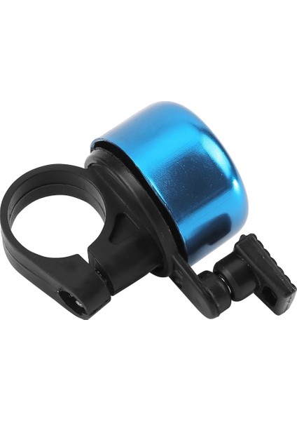 Sarı Stil Bisiklet Zili Alarm Sesi Hoparlör Bisiklet Kornası Dağ Halka Korna Bisiklet Zili Zil Ses Alarmı Bisiklet Aksesuarları (Yurt Dışından) modelleri