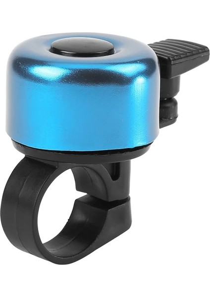 Sarı Stil Bisiklet Zili Alarm Sesi Hoparlör Bisiklet Kornası Dağ Halka Korna Bisiklet Zili Zil Ses Alarmı Bisiklet Aksesuarları (Yurt Dışından) indirimleri