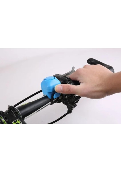 Çoklu Stil Timbre Bicicleta Bisiklet Accesorios Bocina Bicicleta Fietsbel Bisiklet Kornası Campanello Bici Ahrrad Klingel Sonette Velo Infantil (Yurt Dışından) fiyatları