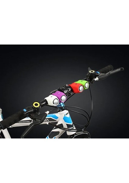 Çoklu Stil Timbre Bicicleta Bisiklet Accesorios Bocina Bicicleta Fietsbel Bisiklet Kornası Campanello Bici Ahrrad Klingel Sonette Velo Infantil (Yurt Dışından) modelleri