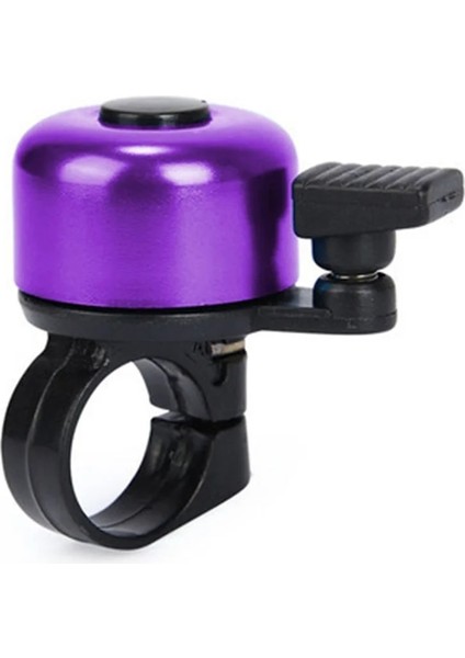 Çoklu Stil Timbre Bicicleta Bisiklet Accesorios Bocina Bicicleta Fietsbel Bisiklet Kornası Campanello Bici Ahrrad Klingel Sonette Velo Infantil (Yurt Dışından) indirimleri