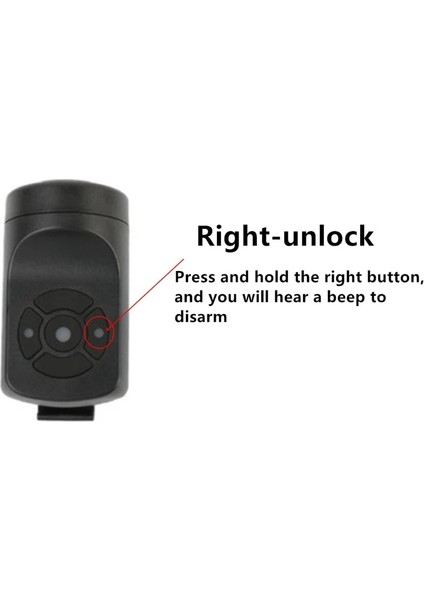 Siyah Stil Ultra Yüksek Ses Bisiklet Bisiklet Elektrikli Bisiklet Korna Bisiklet Gidon Halkası Şarj Edilebilir Çocuk Bisikleti Elektrikli Korna (Yurt Dışından) modelleri