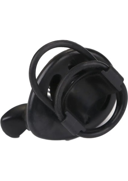 Gümüş Tarzı Mtb Yol Bisikleti Uyarı Güvenlik Lastik Bant Gidon Ayarlanabilir Bisiklet Kornası Bisiklet Zili Alarm Yüzükler Zil Bells Bisiklet Aksesuarları (Yurt Dışından) indirimleri