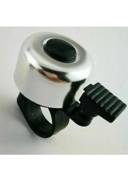 Altın Tarzı Spor Iyi Yüksek Ses Bisiklet Bisiklet Zili Halka Korna Bisiklet Gidon Alarmı (Yurt Dışından) indirimleri