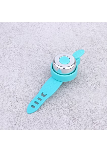 Siyah Stil 1 Adet Bebek Scooter Zili Güzel Çocuk Bisikleti Zil Kayışı Bisiklet Zili Komik Bisiklet Aksesuarı Çocuklar Için Bisiklet Kullanımı (Yurt Dışından) fiyatları