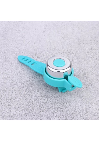 Siyah Stil 1 Adet Bebek Scooter Zili Güzel Çocuk Bisikleti Zil Kayışı Bisiklet Zili Komik Bisiklet Aksesuarı Çocuklar Için Bisiklet Kullanımı (Yurt Dışından) fırsatları