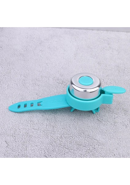 Siyah Stil 1 Adet Bebek Scooter Zili Güzel Çocuk Bisikleti Zil Kayışı Bisiklet Zili Komik Bisiklet Aksesuarı Çocuklar Için Bisiklet Kullanımı (Yurt Dışından) indirimleri