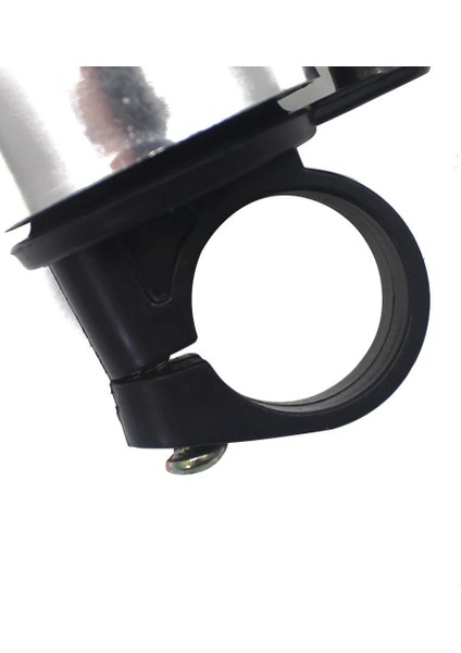 Kırmızı Stil Bisiklet Zili Alaşım Dağ Yol Bisiklet Kornası Ses Güvenlik Uyarısı Bisiklet Gidon Ciclismo Yüzük Bisiklet Çağrı Bisiklet Aksesuarı (Yurt Dışından) indirimleri