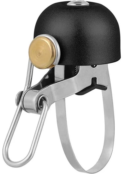 Altın Tarzı 2020 Yeni Bisiklet Zili Retro Yüksek Ses Bisiklet Zili Dağ Bisikleti Yol Bisikleti mm Gidon (Yurt Dışından) indirimleri