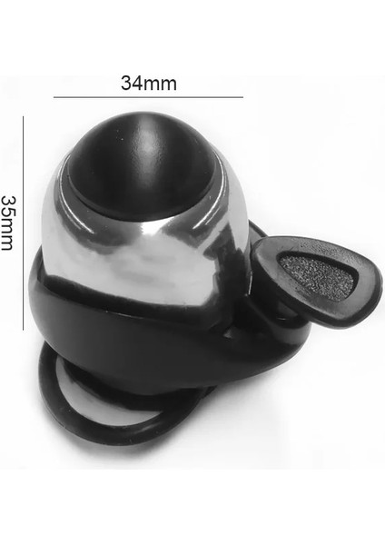 Kırmızı Stil Bisiklet Zili Arabası Dağ Yolu Üzerinde Kıvrılır Retro Bisiklet Zili Klasik Çan Bronz Antika Pirinç Kırmızı Mavi Sarı Siyah Çocuk (Yurt Dışından) fiyatları