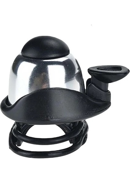 Gri Tarzı Bisiklet Zili Arabası Dağ Yolu Üzerinde Katlanır Retro Bisiklet Zili Klasik Çan Bronz Antika Pirinç Elektrikli Scooter Zili (Yurt Dışından) fiyatları