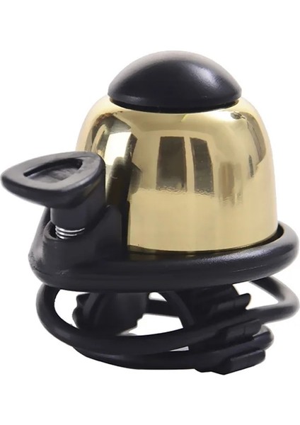 Gri Tarzı Bisiklet Zili Arabası Dağ Yolu Üzerinde Katlanır Retro Bisiklet Zili Klasik Çan Bronz Antika Pirinç Elektrikli Scooter Zili (Yurt Dışından) indirimleri