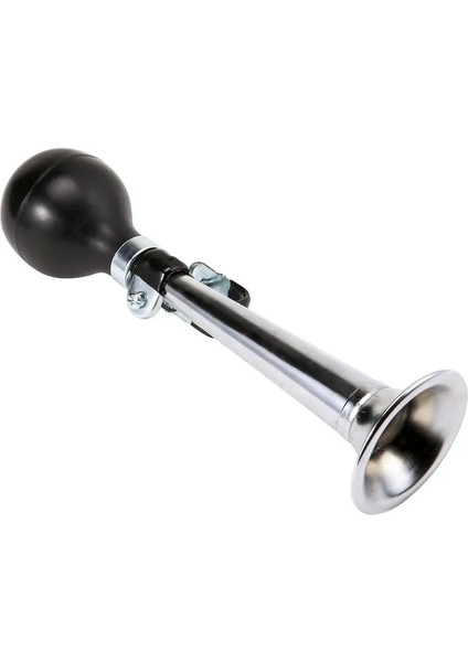 Pembe Tarzı Dağ Bisikleti Bisiklet Bisiklet Retro Metal Havalı Korna Hooter Çan Borazan Trompet Honking Ampul (Yurt Dışından) fiyatları