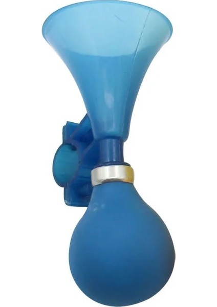 Bu Tarzı 1 Adet Bisiklet Havalı Korna Güvenlik Yol Bisikleti Çocuk Bisikleti Gidon Zil Halkası Bisiklet Zili Yüksek Sesle Bisiklet Zili Bisiklet Aksesuarları Yeni (Yurt Dışından)