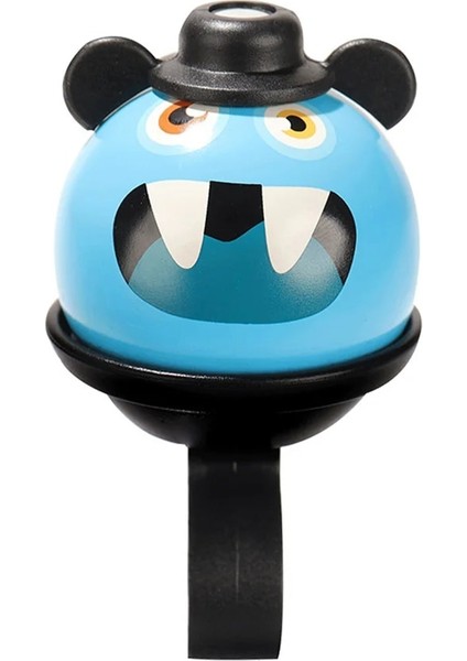 Mavi Stil Kızlar Bisiklet Kornası Çocuklar Korna Döngüsü Boynuz Kızlar Bisiklet Bisiklet Zil Bisiklet Gidon Çan Kız Yüzükler (Yurt Dışından) fiyatları