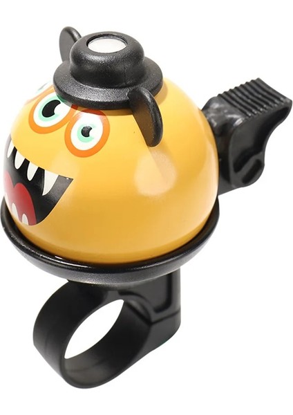 Mavi Stil Kızlar Bisiklet Kornası Çocuklar Korna Döngüsü Boynuz Kızlar Bisiklet Bisiklet Zil Bisiklet Gidon Çan Kız Yüzükler (Yurt Dışından) modelleri