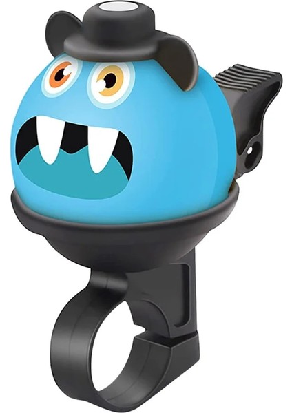 Mavi Stil Kızlar Bisiklet Kornası Çocuklar Korna Döngüsü Boynuz Kızlar Bisiklet Bisiklet Zil Bisiklet Gidon Çan Kız Yüzükler (Yurt Dışından) fırsatları