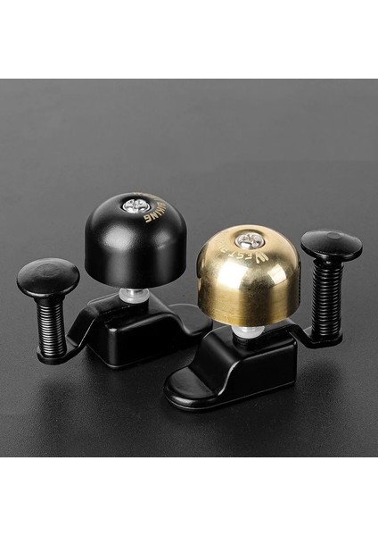 Siyah Stil Bisiklet Zili Bisiklet Zili Zil Bakır Çan Bisiklet Bisiklet Kornası Net Ses ile Dağ Bisikleti Yol Bisikleti Için (Yurt Dışından) modelleri