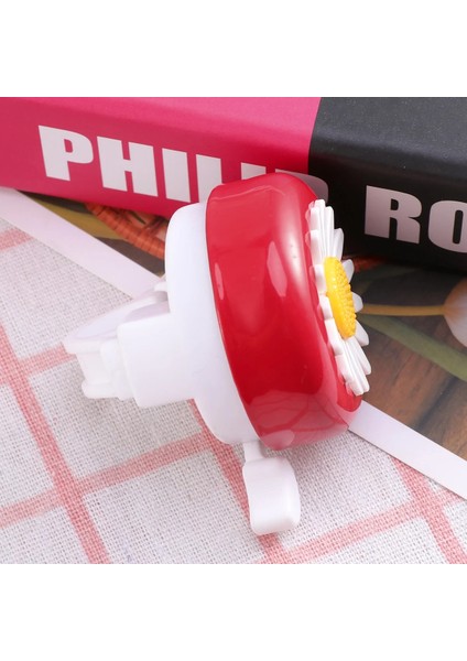 Gök Mavisi Tarzı Kızların Aksesuarları Bisiklet Kornaları Çocuk Bisikleti Korna Çocuk Bisikleti Zil Yeşil Dekor Bisiklet Uyarı Zil (Yurt Dışından) modelleri