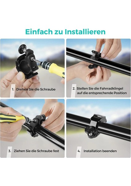 No.2 Tarzı Bisiklet Zil Sesi Alarm Zili Bisiklet Bisiklet Çağrı Zil Dağ Bisikleti mm Gidon Alüminyum Alaşımlı Bisiklet Halkası Bisiklet Aksesuarları (Yurt Dışından) modelleri
