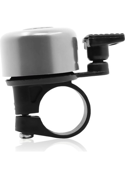 Gri Tarzı Bisiklet Zili Çocuk Bisiklet Güvenlik Renkli Bisiklet Kornası Çağrı Elektrikli Bisiklet Mtb Akrobasi Scooter Korna Bisiklet Aksesuarları Araba Ördek (Yurt Dışından)