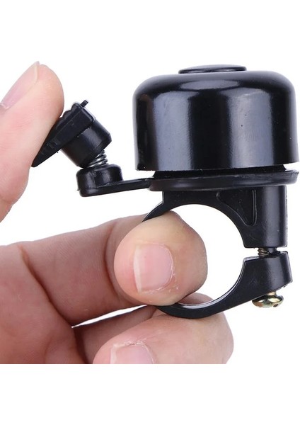 Gri Tarzı Bisiklet Zili Çocuk Bisiklet Güvenlik Renkli Bisiklet Kornası Çağrı Elektrikli Bisiklet Mtb Akrobasi Scooter Korna Bisiklet Aksesuarları Araba Ördek (Yurt Dışından) indirimleri