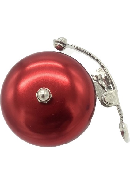 Mavi Stil Db Korna Halkası Bisiklet Zili Bisiklet Çocuk Bisikletleri Katlanır Bisiklet Gidon Mini Dağ Bisikletleri Alarmı Yol Bisikletleri Değiştirin (Yurt Dışından) fiyatları