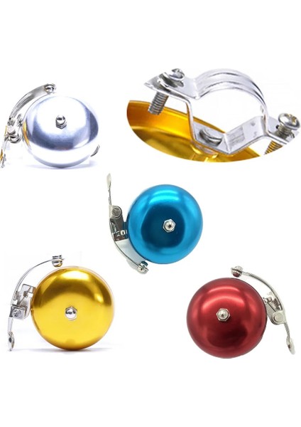 Mavi Stil Db Korna Halkası Bisiklet Zili Bisiklet Çocuk Bisikletleri Katlanır Bisiklet Gidon Mini Dağ Bisikletleri Alarmı Yol Bisikletleri Değiştirin (Yurt Dışından) modelleri