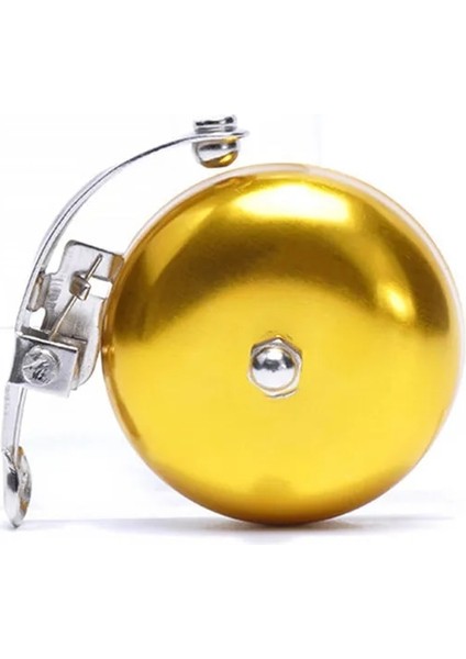 Mavi Stil Db Korna Halkası Bisiklet Zili Bisiklet Çocuk Bisikletleri Katlanır Bisiklet Gidon Mini Dağ Bisikletleri Alarmı Yol Bisikletleri Değiştirin (Yurt Dışından) indirimleri