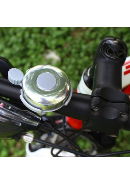 Kırmızı Stil Bisiklet Zili Alaşımlı Dağ Yolu Bisiklet Kornası Ses Alarmı Güvenlik Bisiklet Gidon Metal Halka Bisiklet Çağrı Bisiklet Aksesuarları (Yurt Dışından) fiyatları