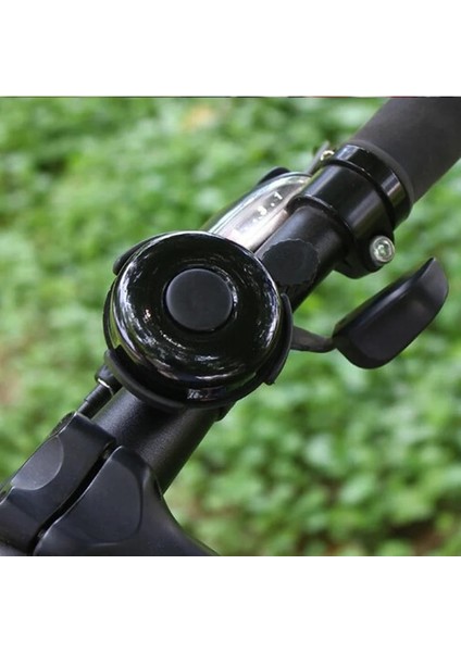 Kırmızı Stil Bisiklet Zili Alaşımlı Dağ Yolu Bisiklet Kornası Ses Alarmı Güvenlik Bisiklet Gidon Metal Halka Bisiklet Çağrı Bisiklet Aksesuarları (Yurt Dışından) modelleri