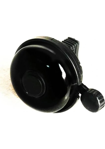 Gümüş Tarzı Bisiklet Kornası Clatyle Korozyona Dayanıklı Yüksek Sertlik Güzel Yüksek Sesli Ton Zil Korna Açık Bisiklet Için Велоаксессуары (Yurt Dışından) fiyatları