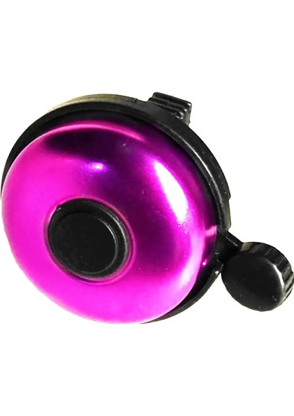 Gümüş Tarzı Bisiklet Kornası Clatyle Korozyona Dayanıklı Yüksek Sertlik Güzel Yüksek Sesli Ton Zil Korna Açık Bisiklet Için Велоаксессуары (Yurt Dışından) fırsatları