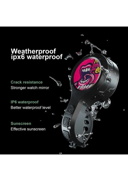 No.4 Stili Db Db Düzenleme Araba Zili Alarmı Dağ Bisikleti Zili Su Geçirmez USB Şarj Gidon Için Abs Pc Elektrikli Korna (Yurt Dışından) fiyatları