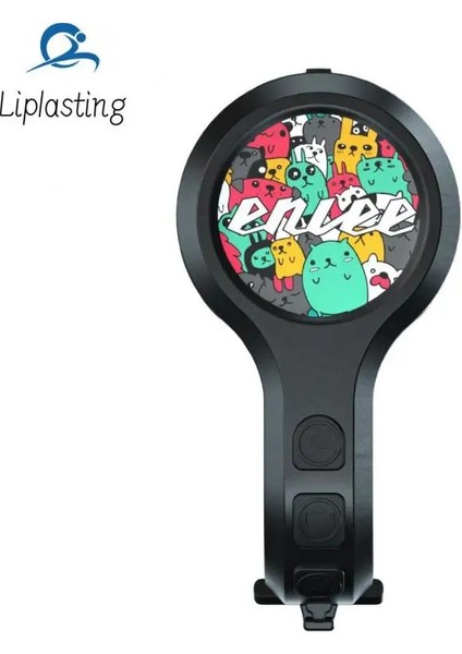 No.4 Stili Db Db Düzenleme Araba Zili Alarmı Dağ Bisikleti Zili Su Geçirmez USB Şarj Gidon Için Abs Pc Elektrikli Korna (Yurt Dışından) fırsatları