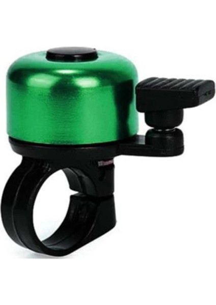 gr Tarzı Bisiklet Zili Çocuk Bisiklet Güvenliği Çok Renkli Bisiklet Kornası Çağrı Elektrikli Bisiklet Mtb Akrobasi Scooter Korna Mtb Bisiklet Aksesuarları Araba Ördek (Yurt Dışından)