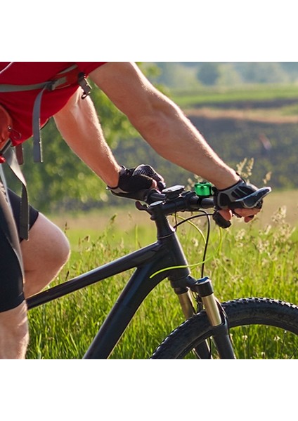 gr Tarzı Bisiklet Zili Çocuk Bisiklet Güvenliği Çok Renkli Bisiklet Kornası Çağrı Elektrikli Bisiklet Mtb Akrobasi Scooter Korna Mtb Bisiklet Aksesuarları Araba Ördek (Yurt Dışından) modelleri