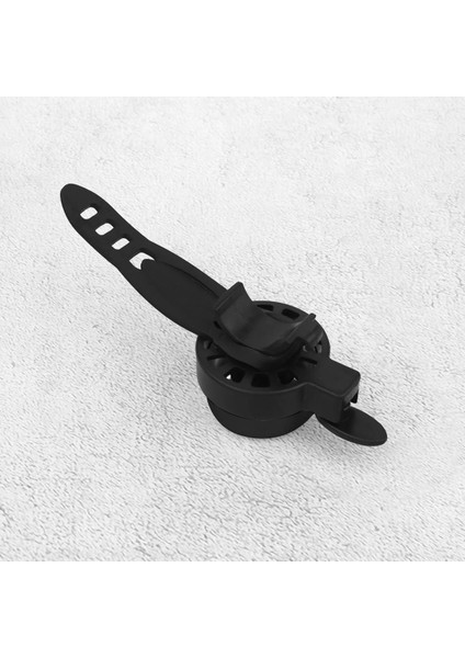 Mavi Stil Kızlar Bisiklet Kornası Bisiklet Zili Çocuk Bisikleti Zili Scooter Zili Çocuk Bebek Scooter Prenses Çan Bisiklet (Yurt Dışından) modelleri