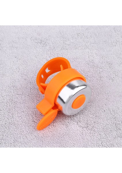 Mavi Stil Kızlar Bisiklet Kornası Bisiklet Zili Çocuk Bisikleti Zili Scooter Zili Çocuk Bebek Scooter Prenses Çan Bisiklet (Yurt Dışından) fırsatları