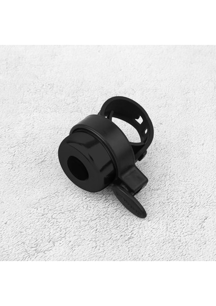 Mavi Stil Kızlar Bisiklet Kornası Bisiklet Zili Çocuk Bisikleti Zili Scooter Zili Çocuk Bebek Scooter Prenses Çan Bisiklet (Yurt Dışından) indirimleri