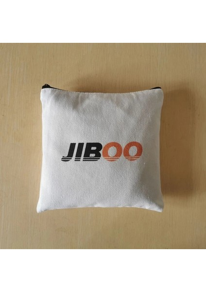 No.14 Tarzı M Boyutu Jıboo Moda Renk Bisiklet Örtüsü Pürüzsüz Güçlü 370G Streç Kumaş Yol Bisikleti Elektrikli Bisiklet Kapalı Tozluk Mtb Aksesuarları (Yurt Dışından) fırsatları