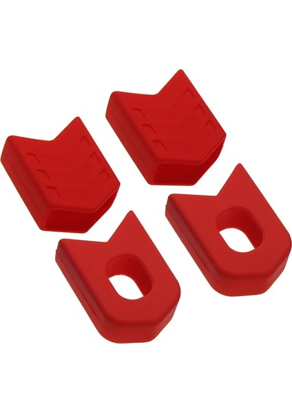 Yeşil Tarzı Dağ Bisikleti Krank Koruyucu Kapak Mtb Bisiklet Krank Seti Koruyucu Krank Kol Kapağı Evrensel Et Bisiklet Aksesuarları (Yurt Dışından) modelleri