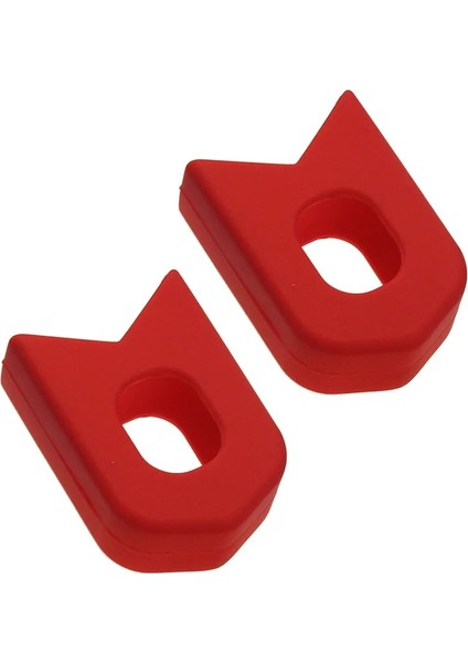 Yeşil Tarzı Dağ Bisikleti Krank Koruyucu Kapak Mtb Bisiklet Krank Seti Koruyucu Krank Kol Kapağı Evrensel Et Bisiklet Aksesuarları (Yurt Dışından) indirimleri