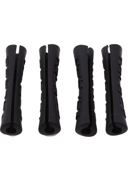 Kırmızı Stil Boru Hattı Için Vites Aksesuarları Ultralight Çerçeve Koruyucu Bisiklet Fren Kabloları Bisiklet Kılıfı Silikon Hat Koruyucusu (Yurt Dışından) fırsatları