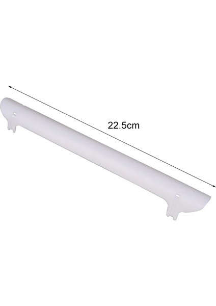 Wt Stili Katı Plastik Bisiklet Zinciri Koruma Koruyucu Bisiklet Krom Çerçeve Bisiklet Aksesuarları Için Chainstay Koruyucu Mtb Bisiklet Sürme Parçaları (Yurt Dışından)