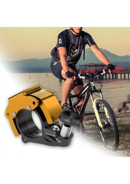 Kırmızı Stil 1 Takım Bisiklet Kornası Evrensel Çıkarılabilir Kullanışlı Bisiklet Görünmez Çan Bisiklet Kornası Bisiklet Aksesuarı Bisiklet Zili Bisiklet Kornası (Yurt Dışından) modelleri