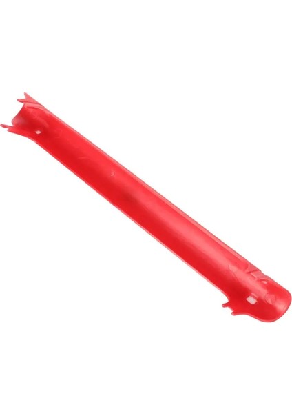 Sarı Stil 1 Adet Renkli Plastik Bisiklet Zinciri Koruyucu Bisiklet Şasisi Zincir Koruma Mtb Bisiklet Zinciri Koruyucu Bisiklet Aksesuarları (Yurt Dışından)