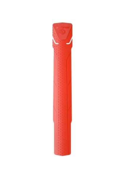 Kırmızı Stil A Çerçeve Tüp Etiket Bisiklet Parçaları Bisiklet Çerçeve Etiket Pvc Anti-Skid Evrensel Bisiklet Çerçeve Bant Pedi (Yurt Dışından)