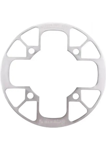 No.8 Tarzı Güçlü Disk Dişli Koruyucu Kapak Bisiklet Tekerleği Koruyucu Alüminyum Alaşımlı Dayanıklı T Bisiklet Disk Koruma Konuştu (Yurt Dışından) modelleri